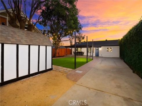 513 N Bradford Avenue, Placentia, CA