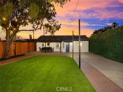 513 N Bradford Avenue, Placentia, CA