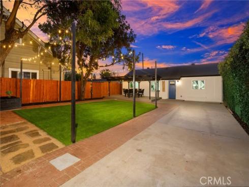 513 N Bradford Avenue, Placentia, CA