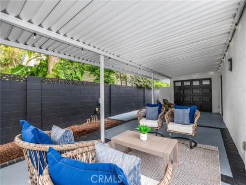 532 Somerset Drive, Placentia, CA