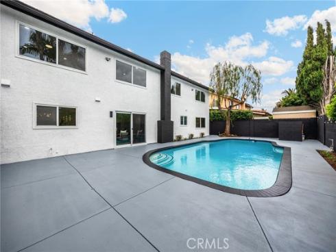 532 Somerset Drive, Placentia, CA