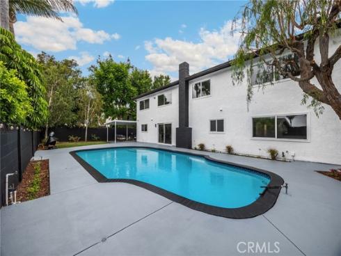 532 Somerset Drive, Placentia, CA