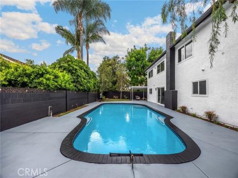 532 Somerset Drive, Placentia, CA