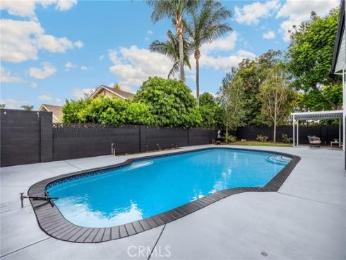 532 Somerset Drive, Placentia, CA