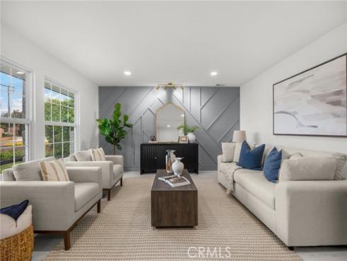 532 Somerset Drive, Placentia, CA