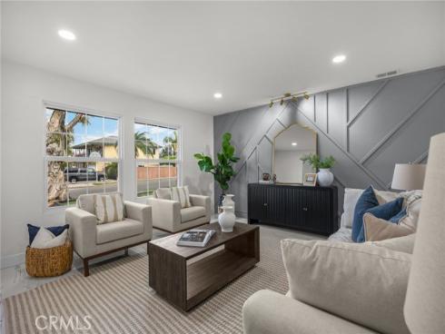 532 Somerset Drive, Placentia, CA