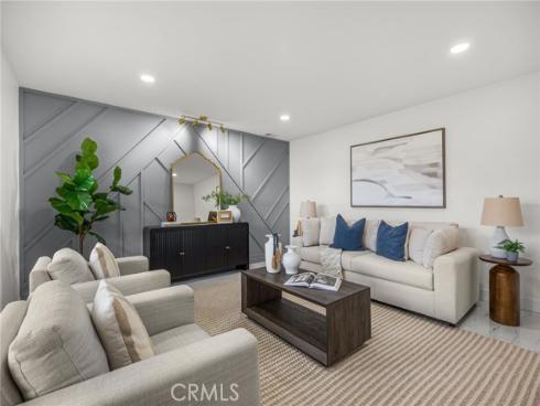 532 Somerset Drive, Placentia, CA