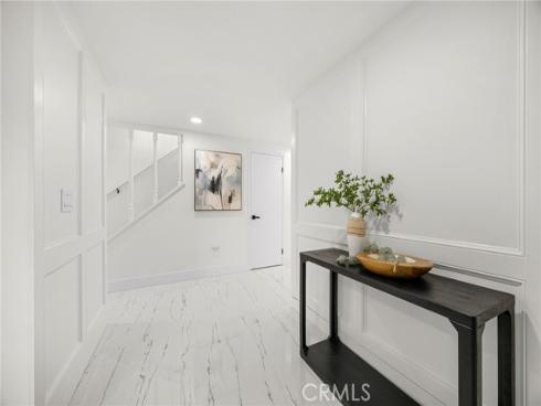 532 Somerset Drive, Placentia, CA