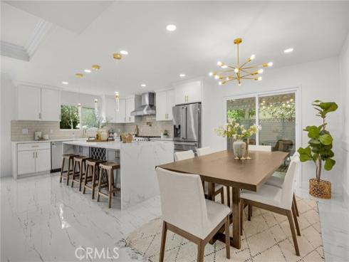 532 Somerset Drive, Placentia, CA