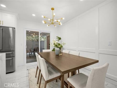 532 Somerset Drive, Placentia, CA