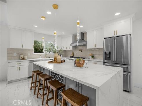 532 Somerset Drive, Placentia, CA