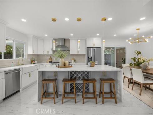 532 Somerset Drive, Placentia, CA