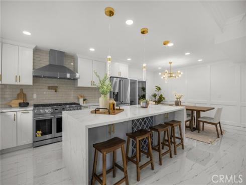 532 Somerset Drive, Placentia, CA