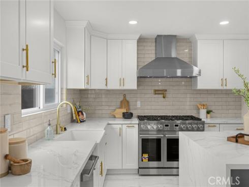 532 Somerset Drive, Placentia, CA