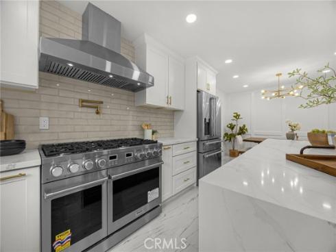 532 Somerset Drive, Placentia, CA