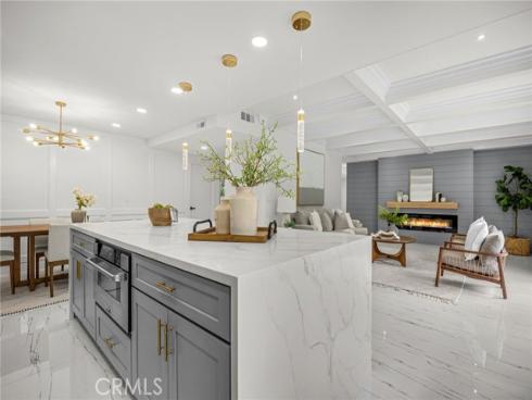 532 Somerset Drive, Placentia, CA