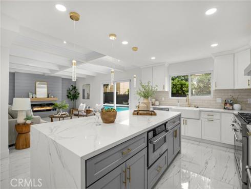 532 Somerset Drive, Placentia, CA