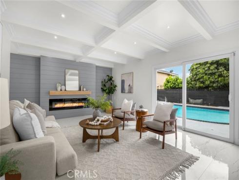 532 Somerset Drive, Placentia, CA