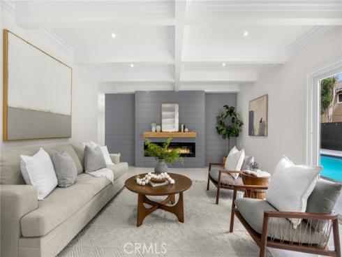 532 Somerset Drive, Placentia, CA