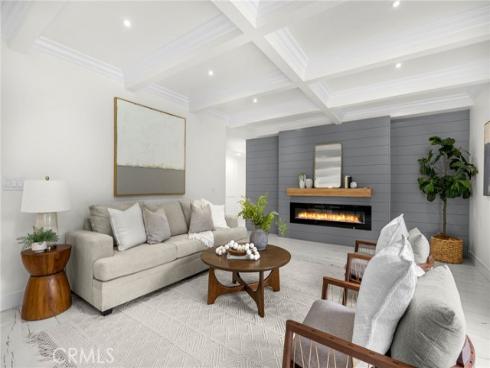 532 Somerset Drive, Placentia, CA