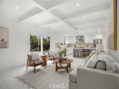 532 Somerset Drive, Placentia, CA