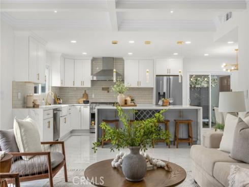 532 Somerset Drive, Placentia, CA