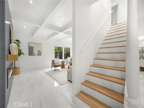 532 Somerset Drive, Placentia, CA