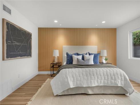 532 Somerset Drive, Placentia, CA