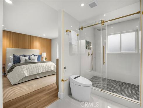 532 Somerset Drive, Placentia, CA