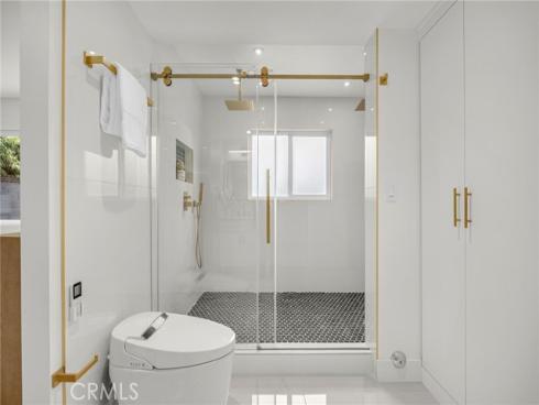 532 Somerset Drive, Placentia, CA