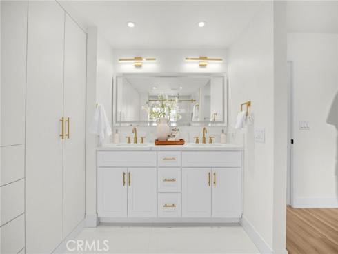 532 Somerset Drive, Placentia, CA