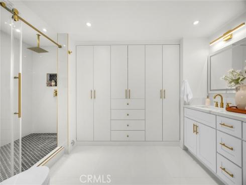 532 Somerset Drive, Placentia, CA