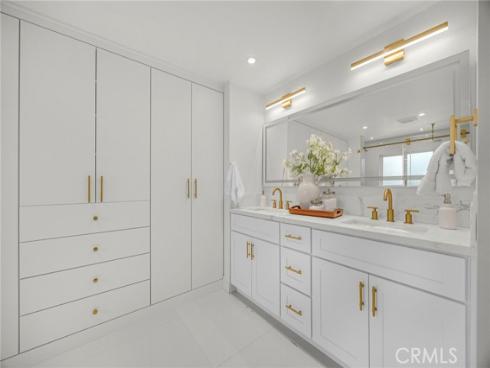 532 Somerset Drive, Placentia, CA