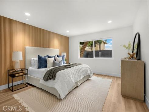 532 Somerset Drive, Placentia, CA