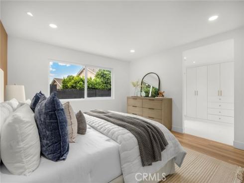 532 Somerset Drive, Placentia, CA