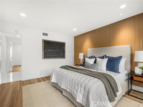 532 Somerset Drive, Placentia, CA