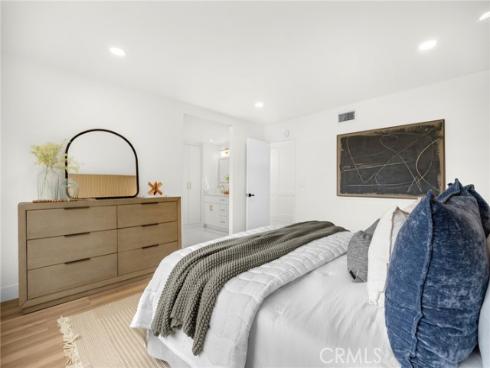 532 Somerset Drive, Placentia, CA