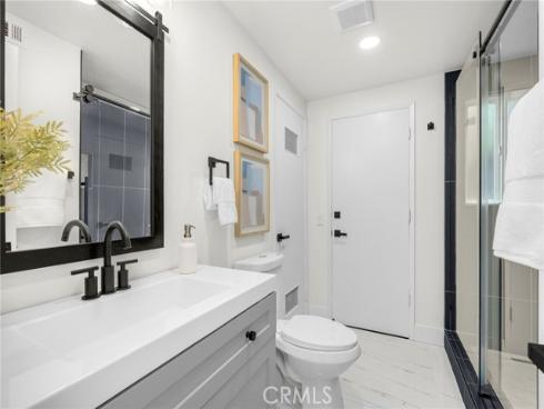 532 Somerset Drive, Placentia, CA