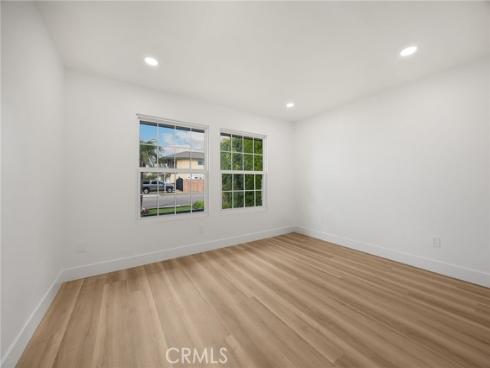 532 Somerset Drive, Placentia, CA