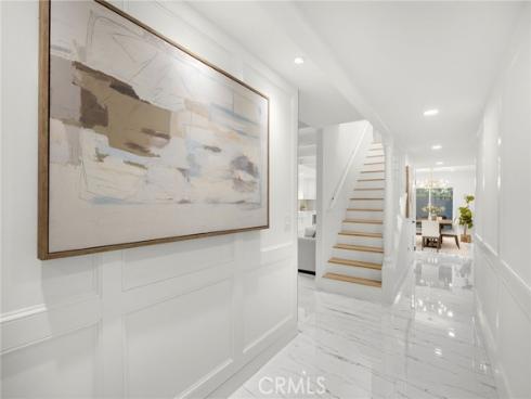 532 Somerset Drive, Placentia, CA