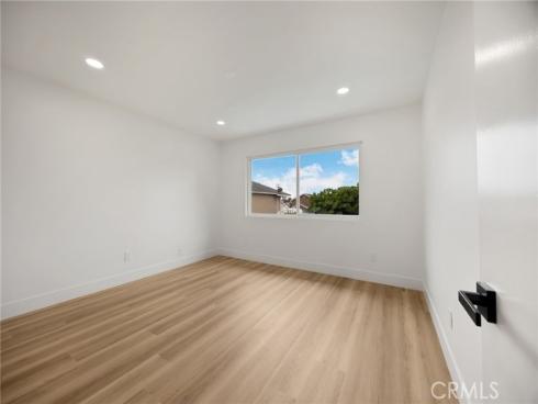 532 Somerset Drive, Placentia, CA