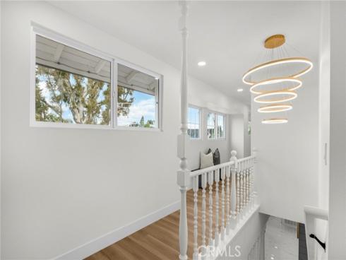 532 Somerset Drive, Placentia, CA