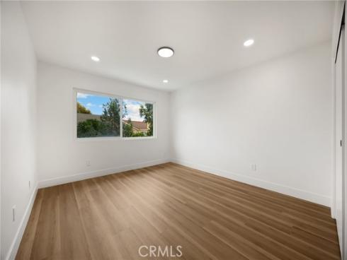 532 Somerset Drive, Placentia, CA