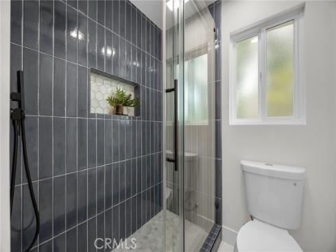 532 Somerset Drive, Placentia, CA