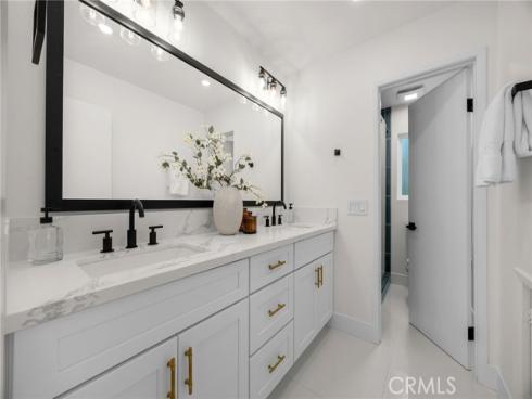 532 Somerset Drive, Placentia, CA