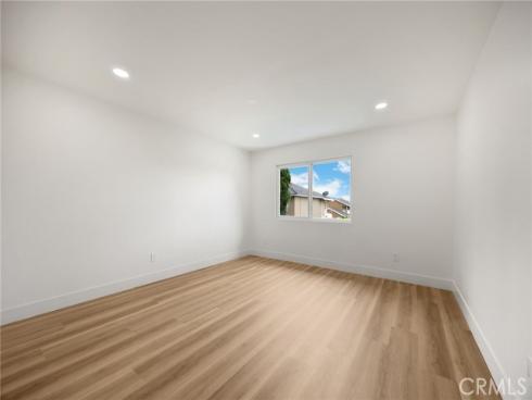 532 Somerset Drive, Placentia, CA