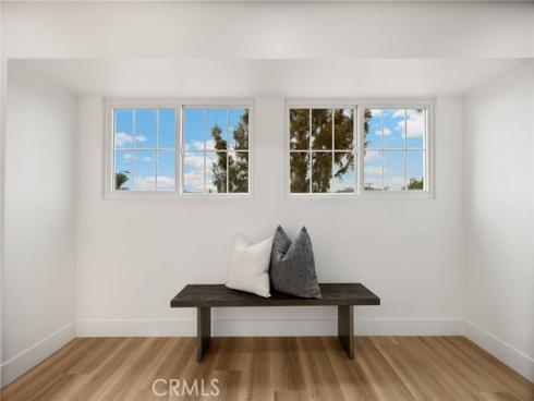 532 Somerset Drive, Placentia, CA