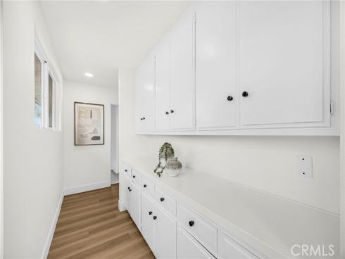 532 Somerset Drive, Placentia, CA