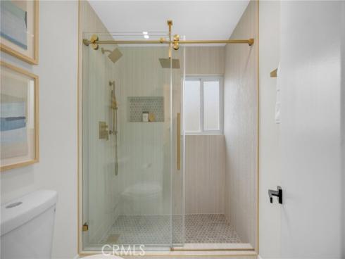 532 Somerset Drive, Placentia, CA