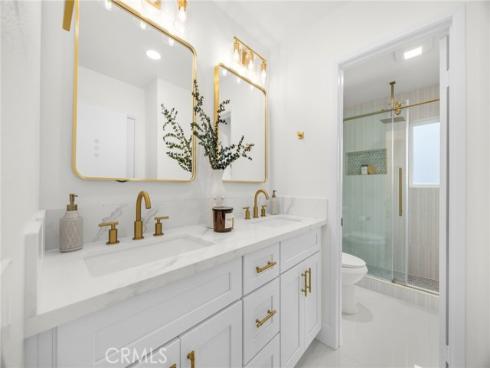 532 Somerset Drive, Placentia, CA